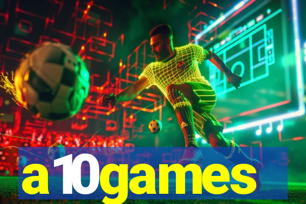 a10games