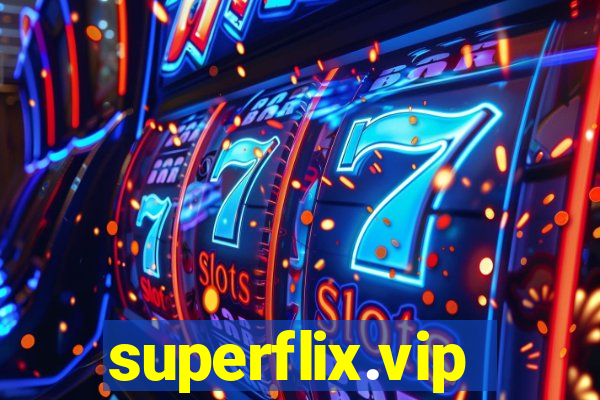 superflix.vip