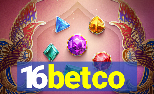 16betco