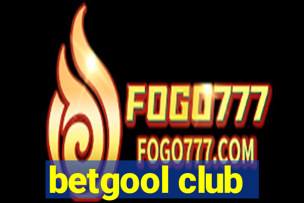 betgool club