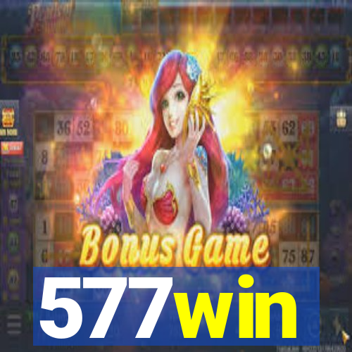 577win