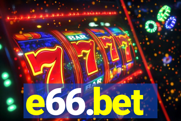 e66.bet