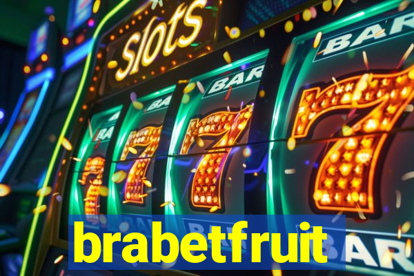 brabetfruit