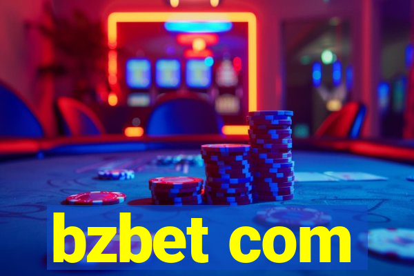 bzbet com