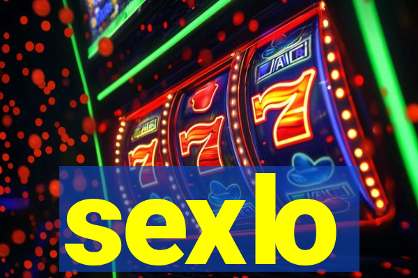sexlo