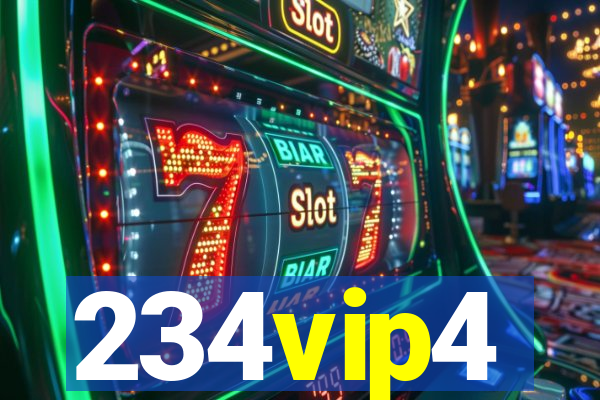 234vip4