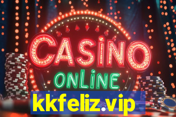 kkfeliz.vip