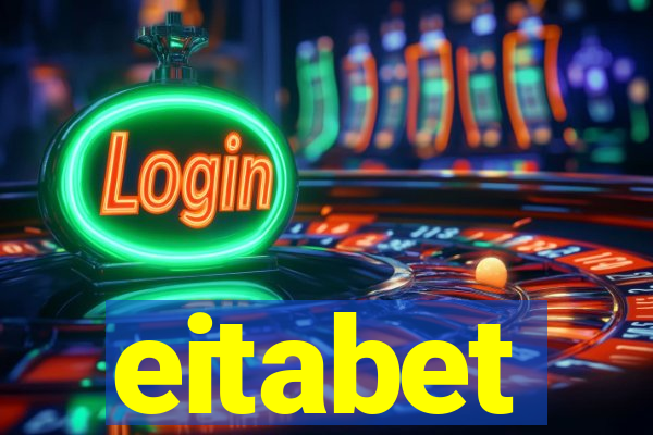 eitabet