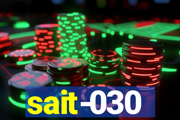 sait-030