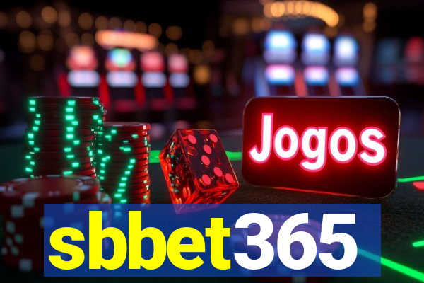 sbbet365