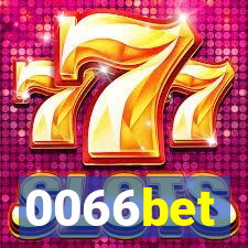 0066bet