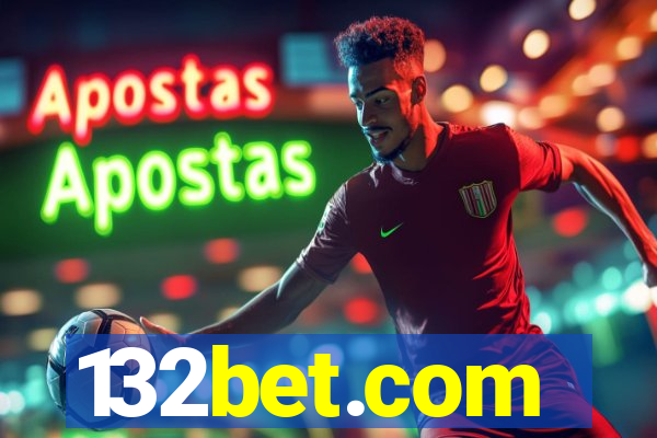 132bet.com