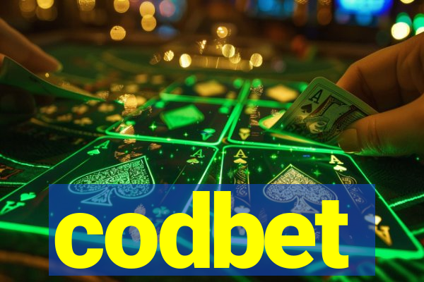 codbet