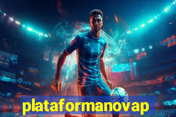 plataformanovapagando