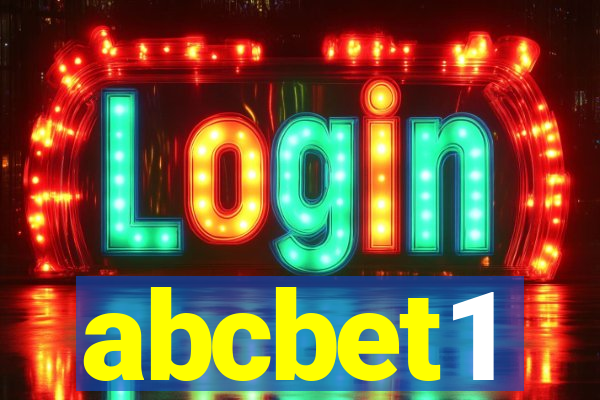 abcbet1