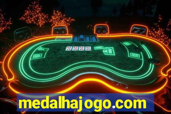 medalhajogo.com