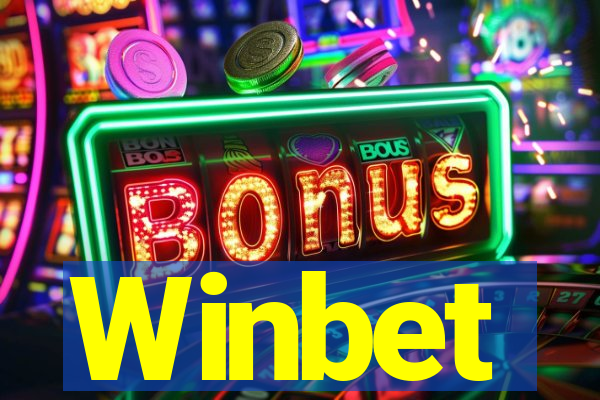 Winbet