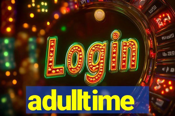 adulltime
