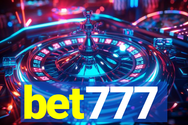 bet777