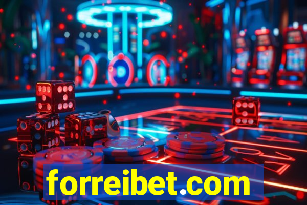 forreibet.com