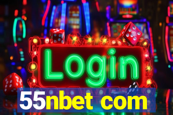 55nbet com