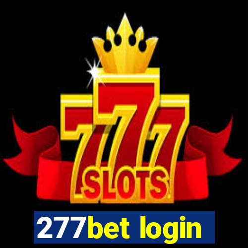 277bet login