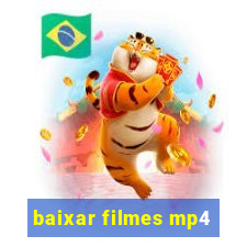 baixar filmes mp4