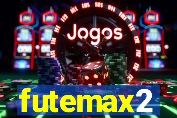 futemax2