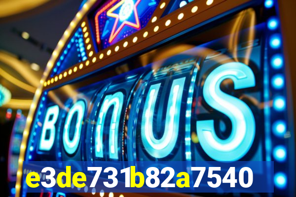 116bet. com
