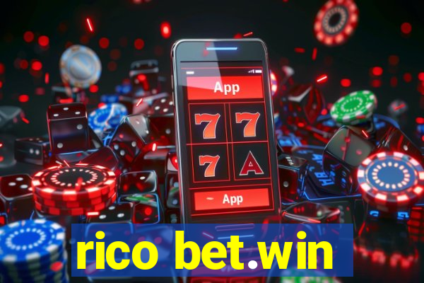 rico bet.win