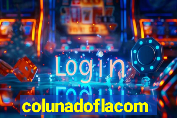 colunadoflacom