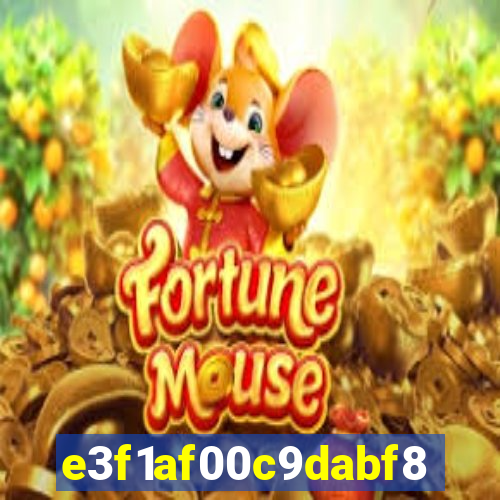 8839 game