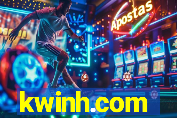 kwinh.com