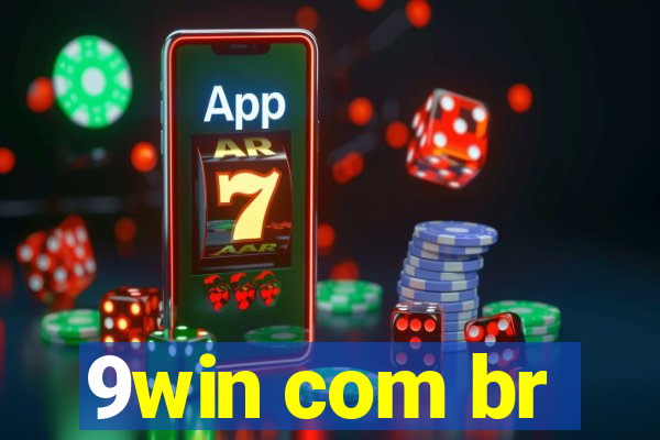 9win com br