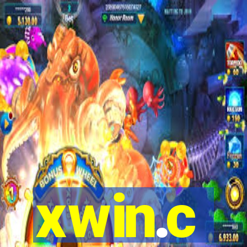 xwin.c