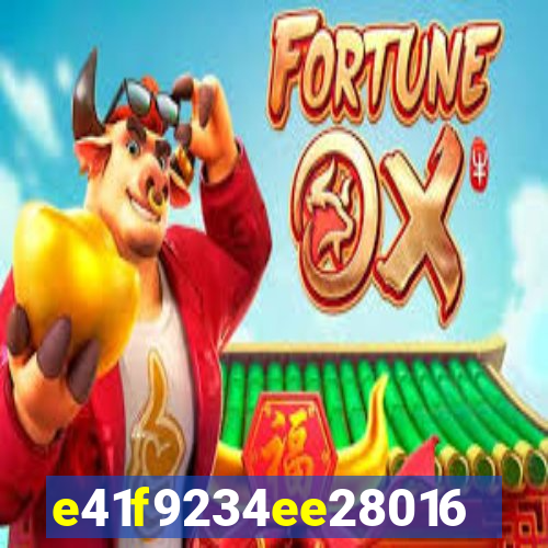3633bet com