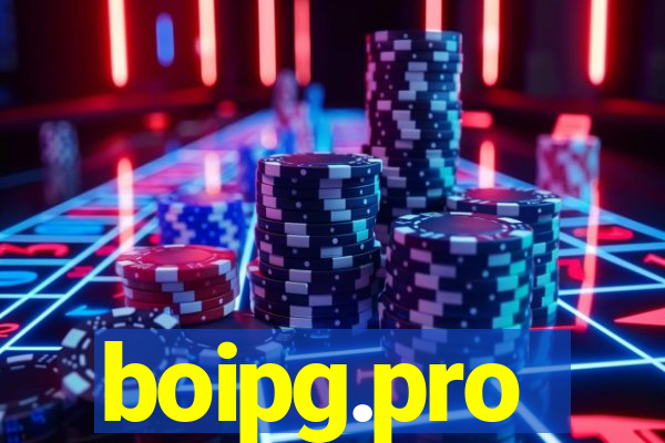 boipg.pro