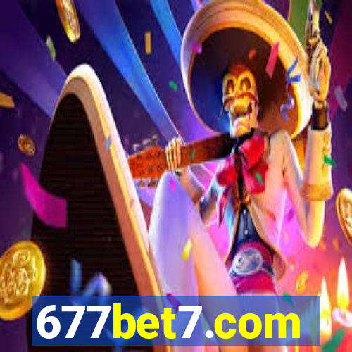 677bet7.com