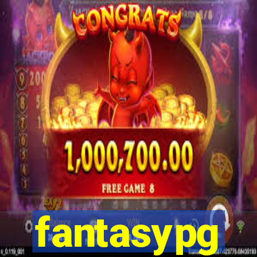 fantasypg