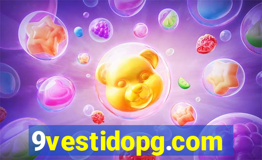 9vestidopg.com