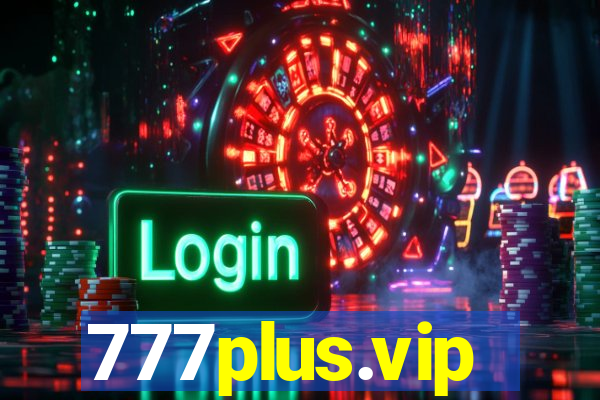777plus.vip