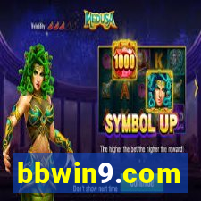 bbwin9.com