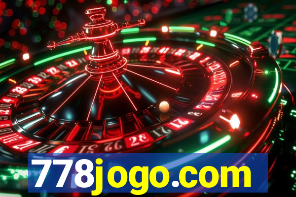 778jogo.com