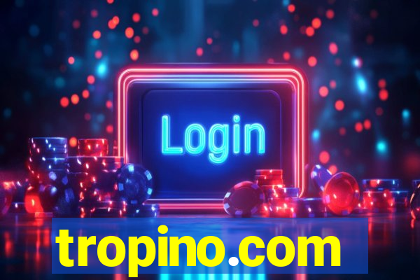 tropino.com