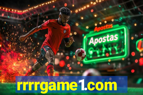 rrrrgame1.com