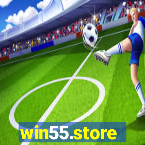win55.store