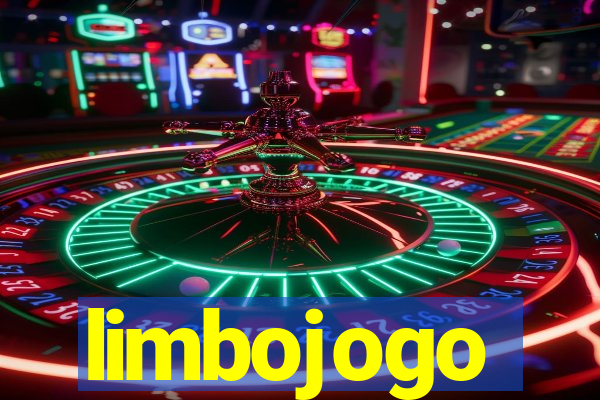 limbojogo