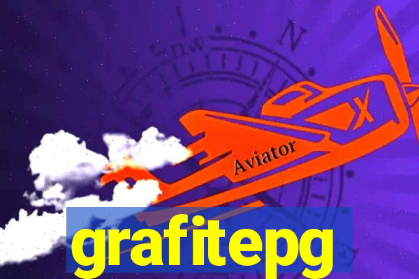 grafitepg
