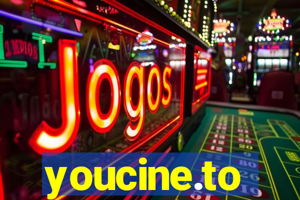 youcine.to