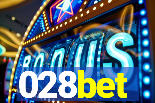 028bet